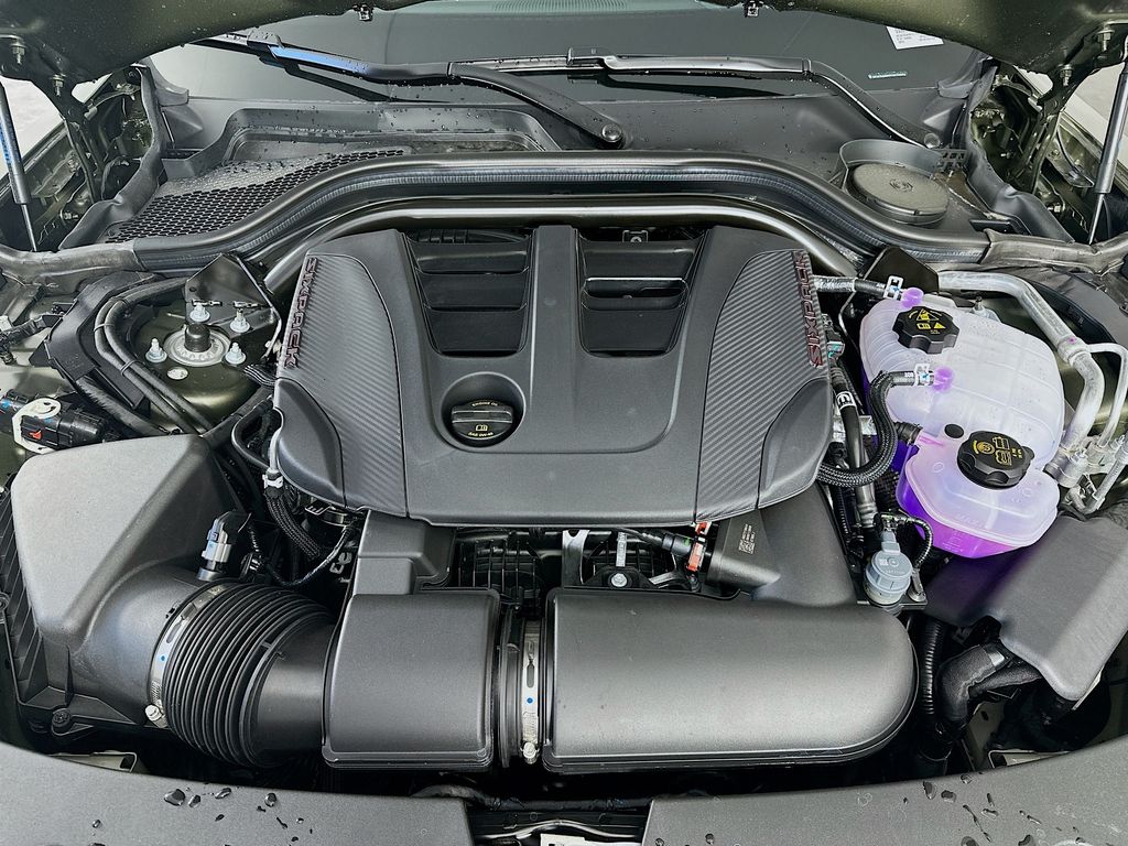 DodgeCharger17