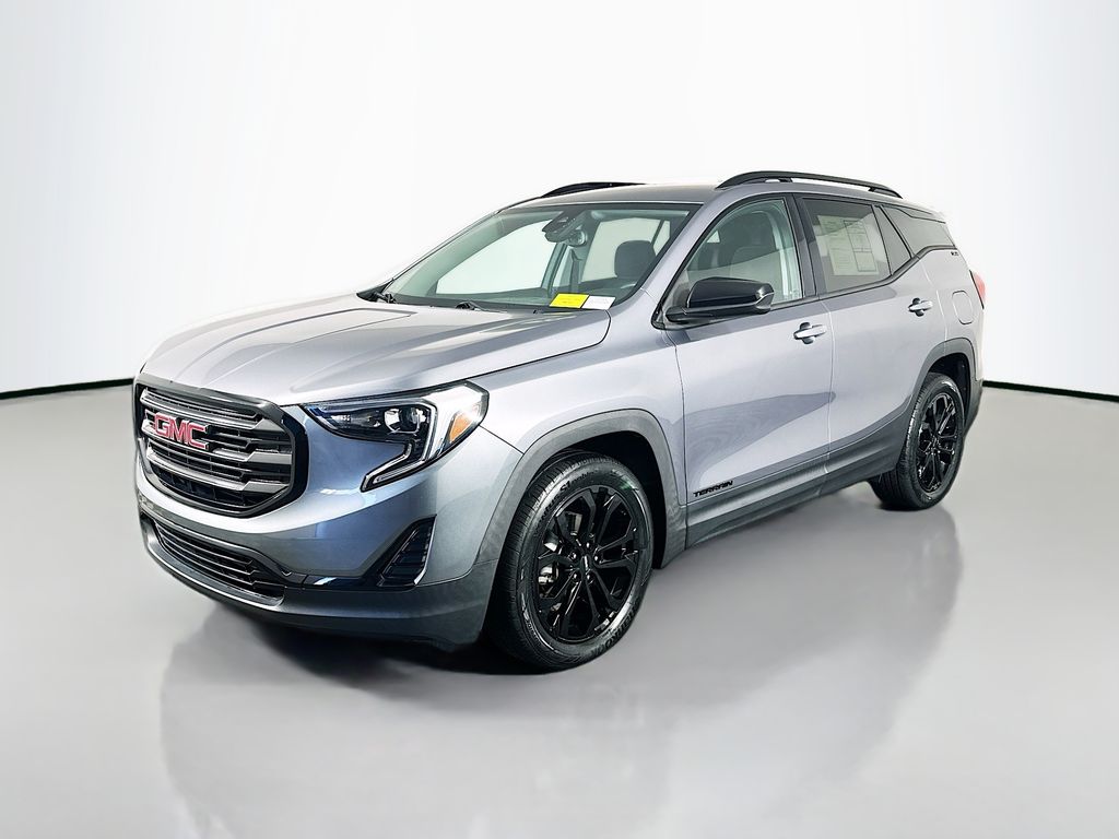 GMCTerrain3