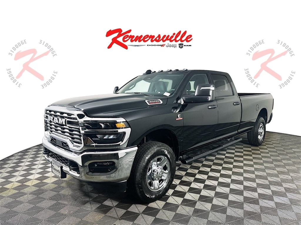 Ram35003
