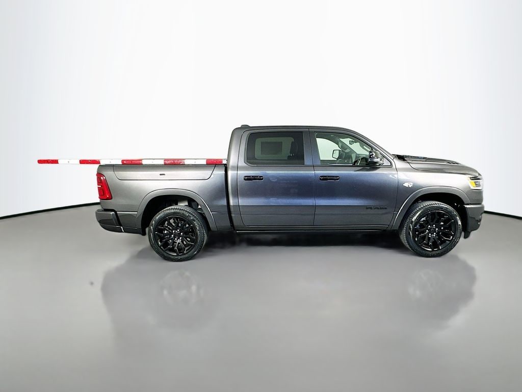 Ram15008
