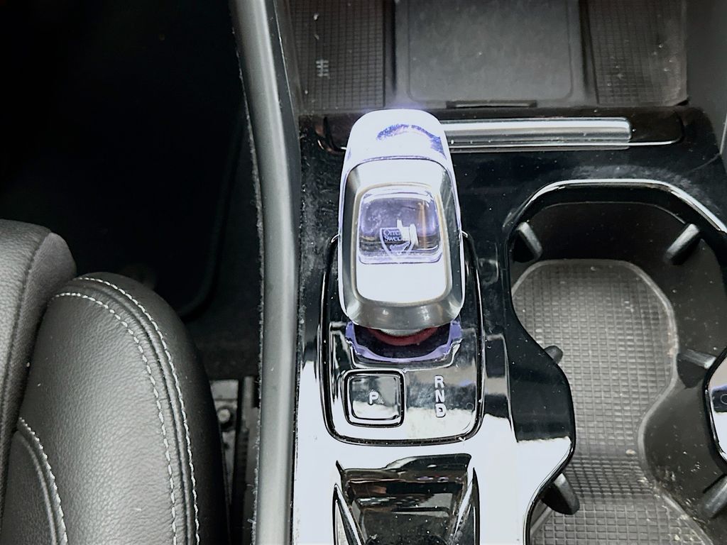 VolvoXC4016