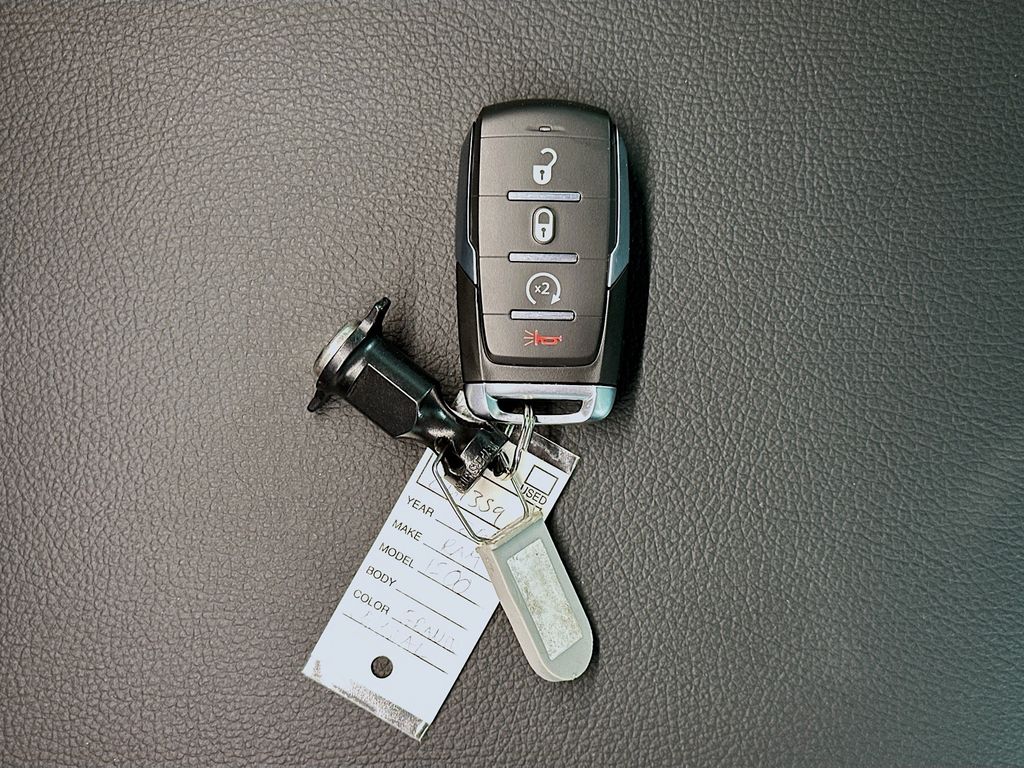 Ram150020