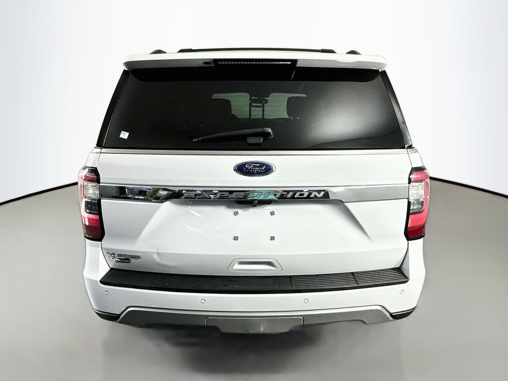 FordExpedition6