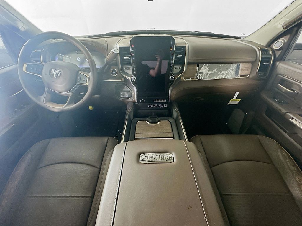 Ram25009