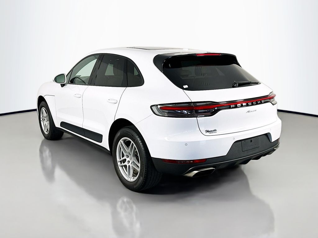 PorscheMacan5