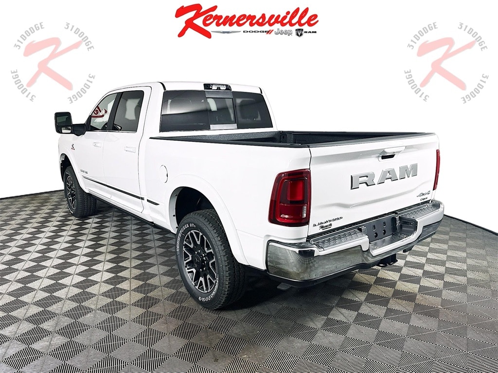 Ram25005