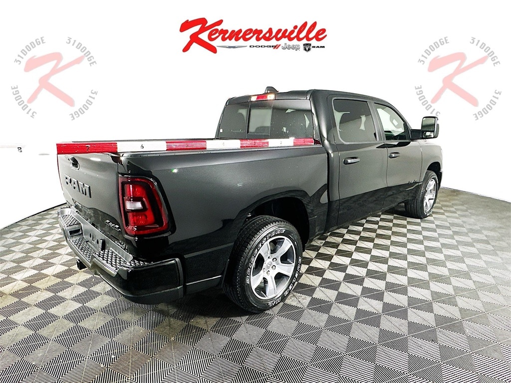 Ram15007