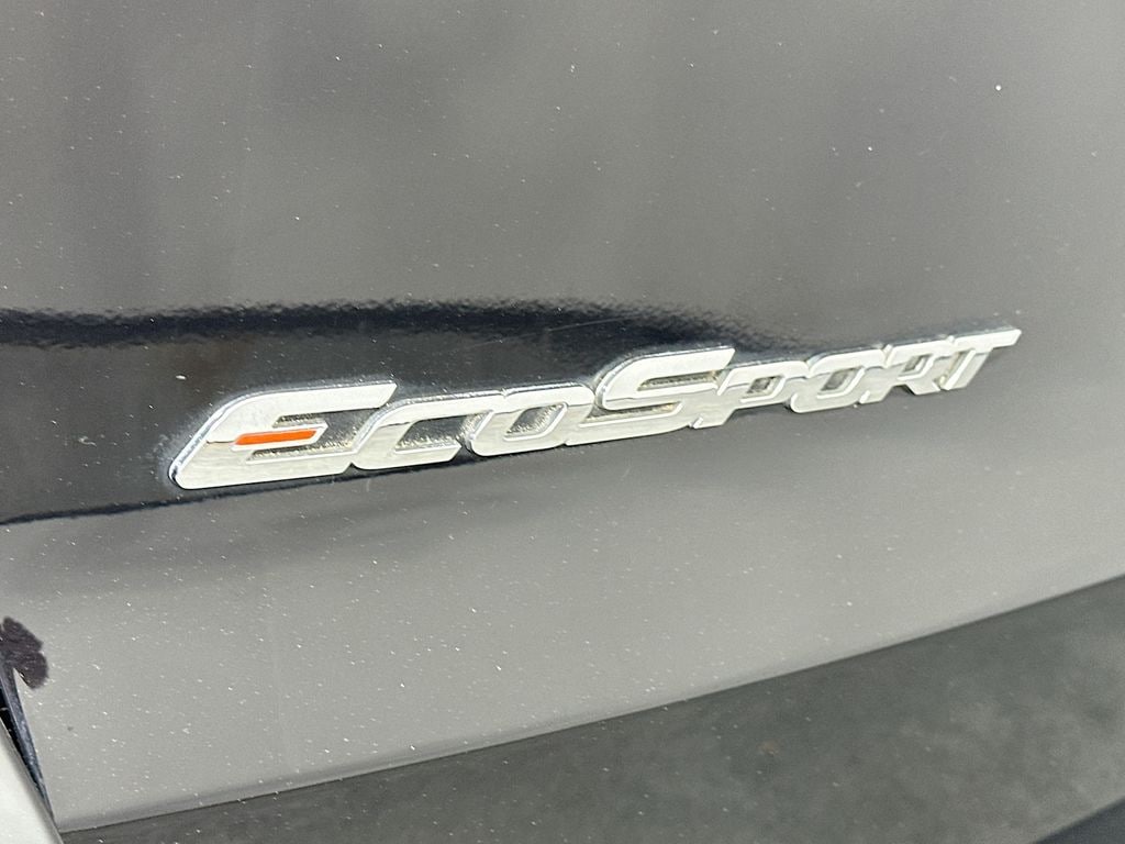 FordEcoSport28