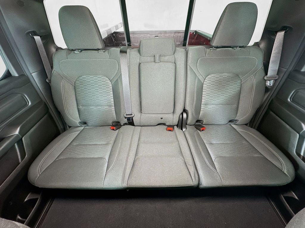 Ram150010