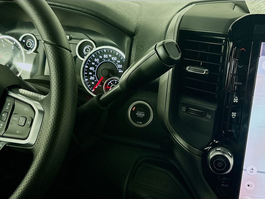 Ram350012