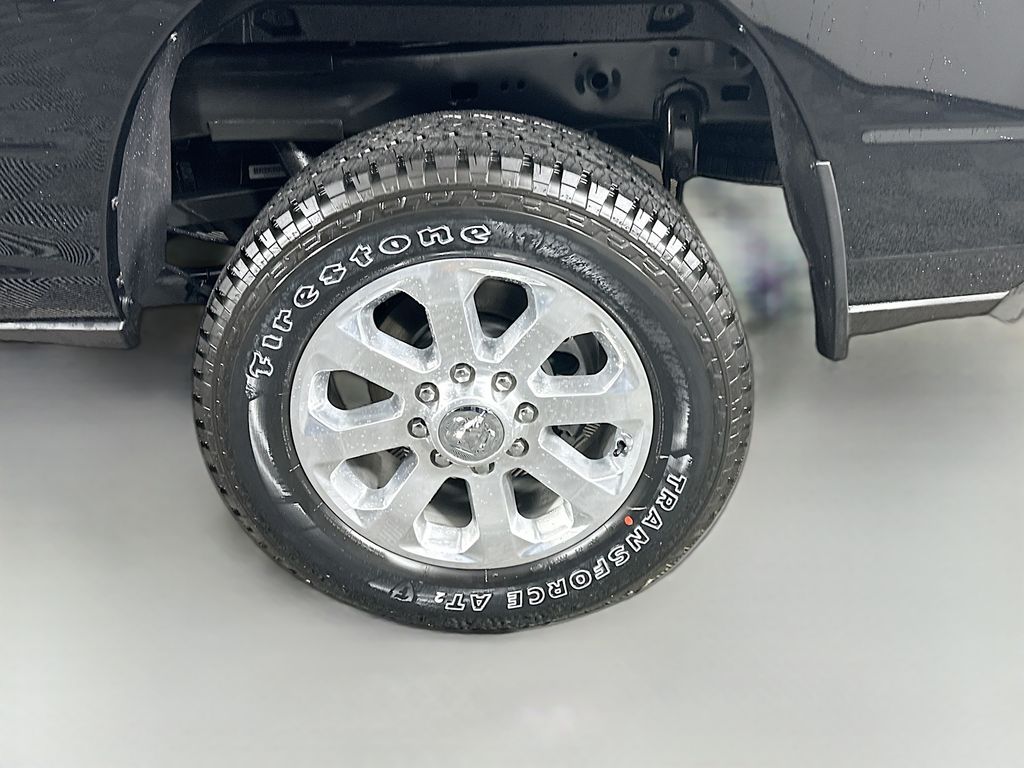 Ram250017