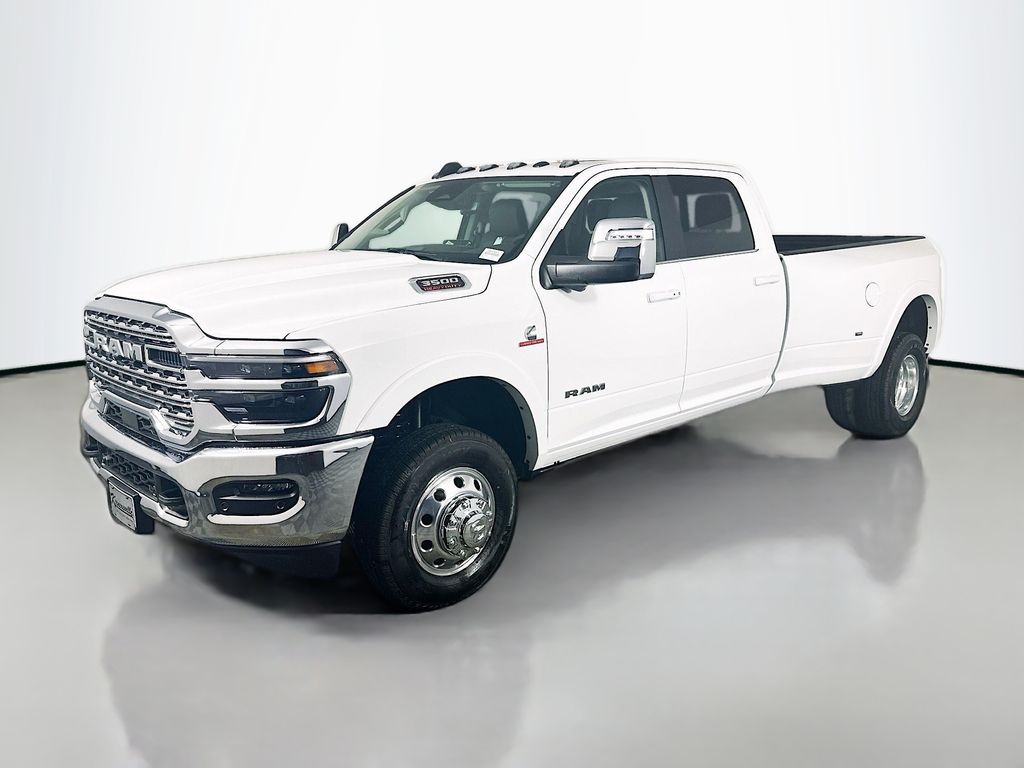 Ram35003