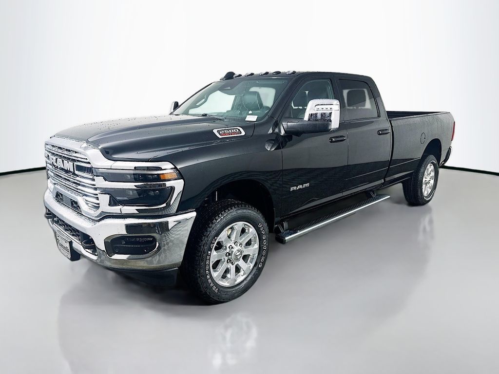 Ram25003