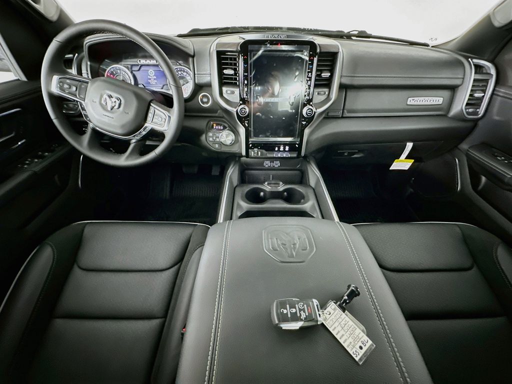 Ram15009