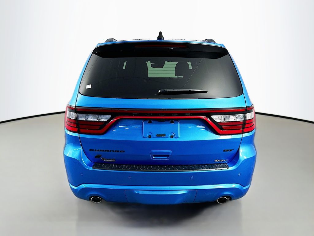 DodgeDurango6