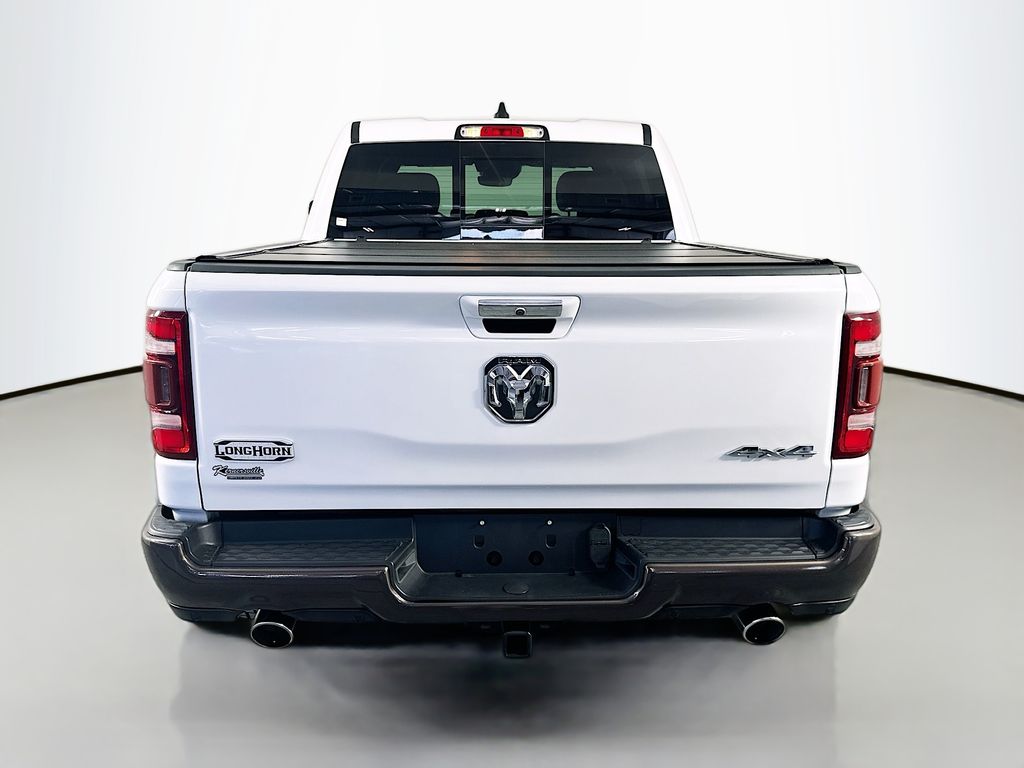 Ram15006