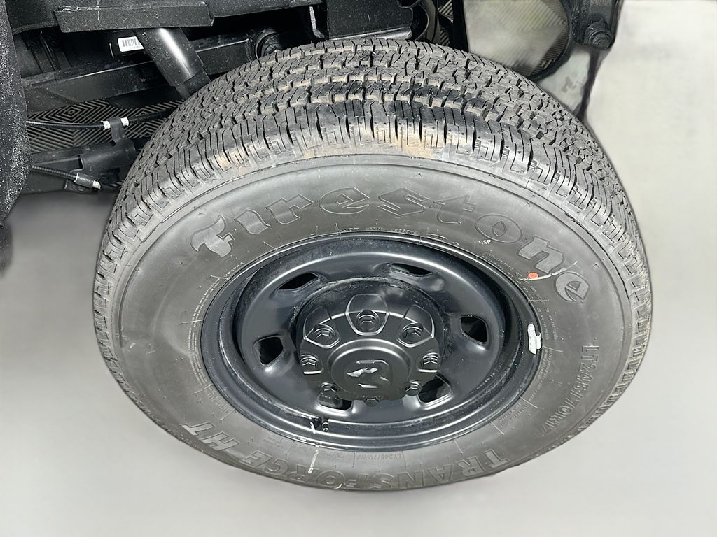 Ram250017