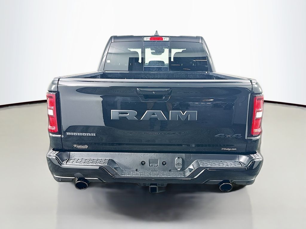 Ram15006