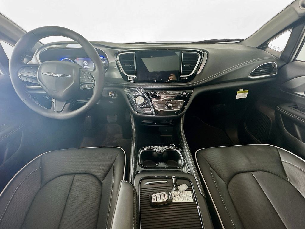 ChryslerPacifica9