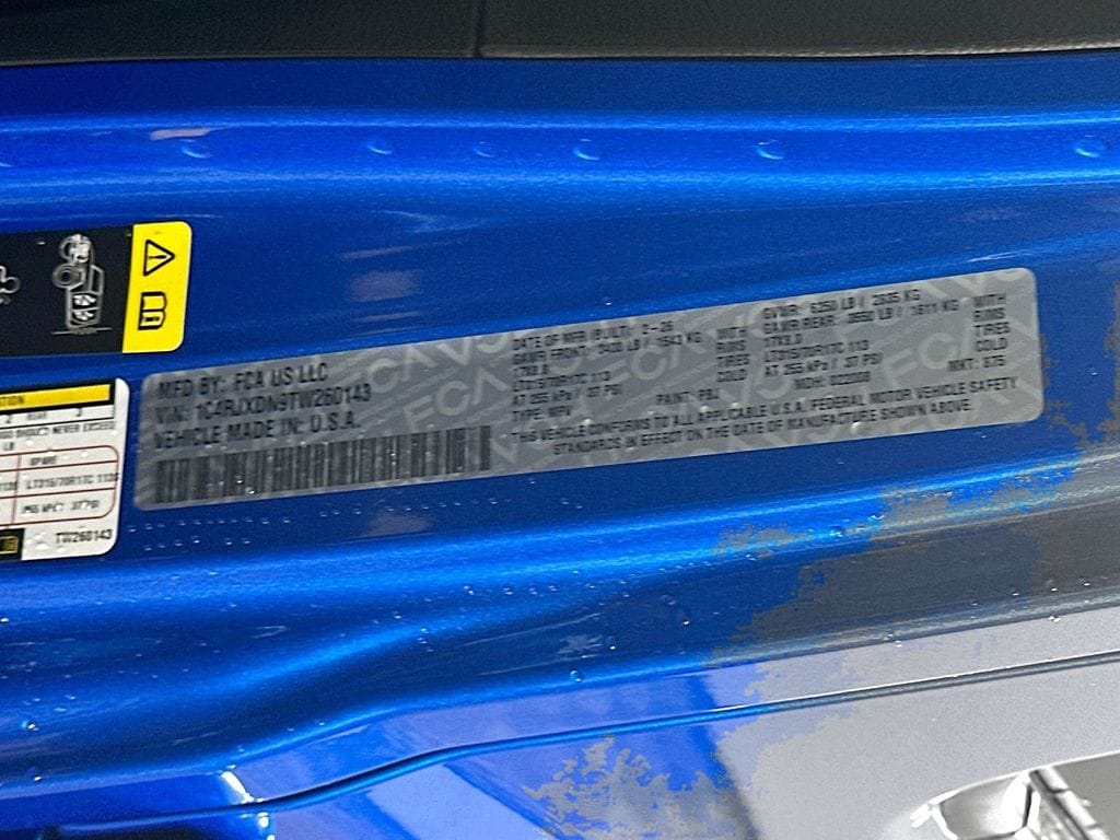 JeepWrangler Unlimited19