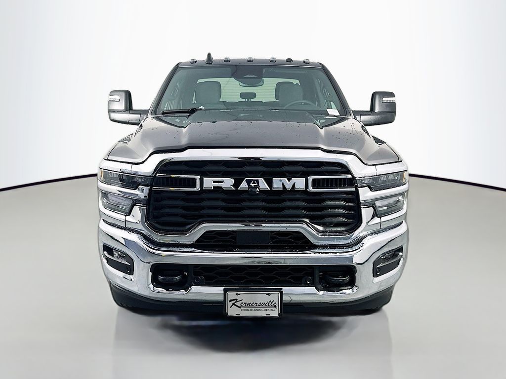 Ram35002