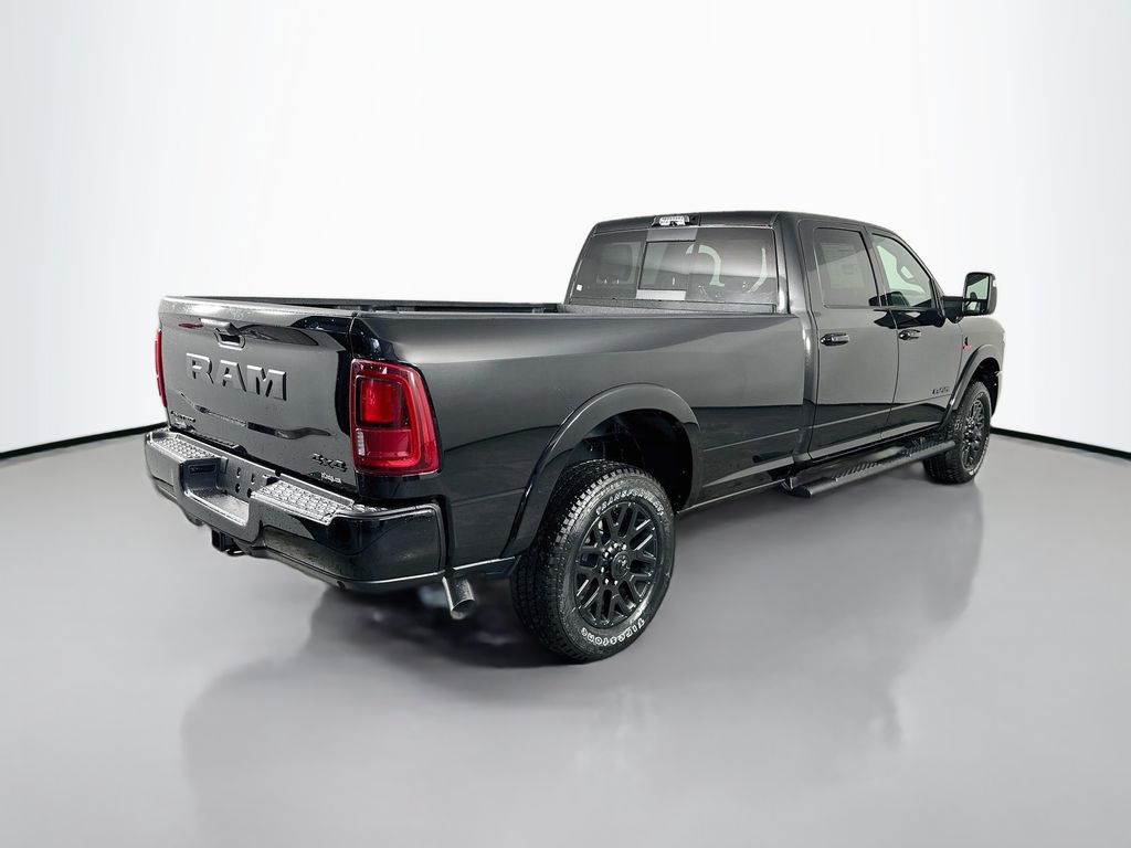 Ram35007