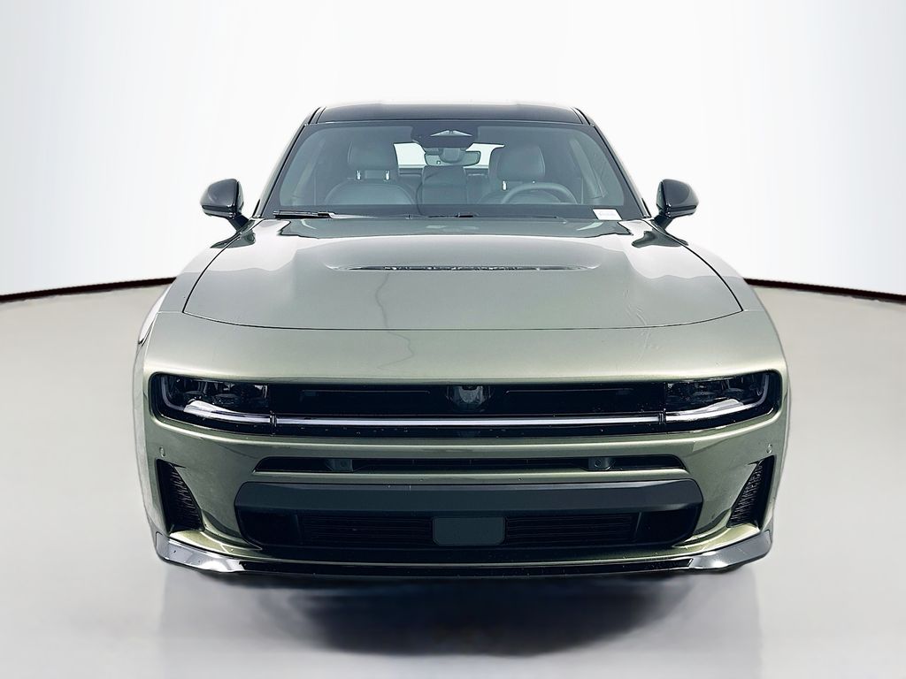 DodgeCharger2