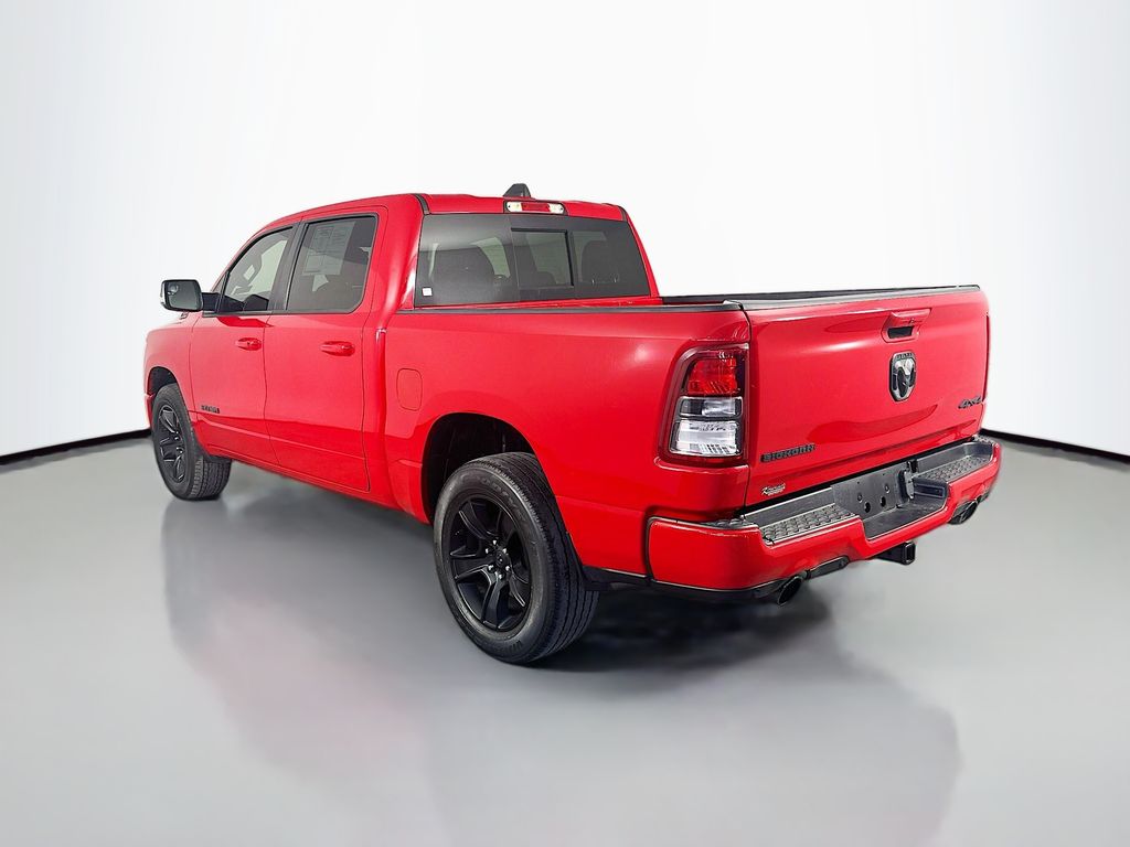 Ram15005
