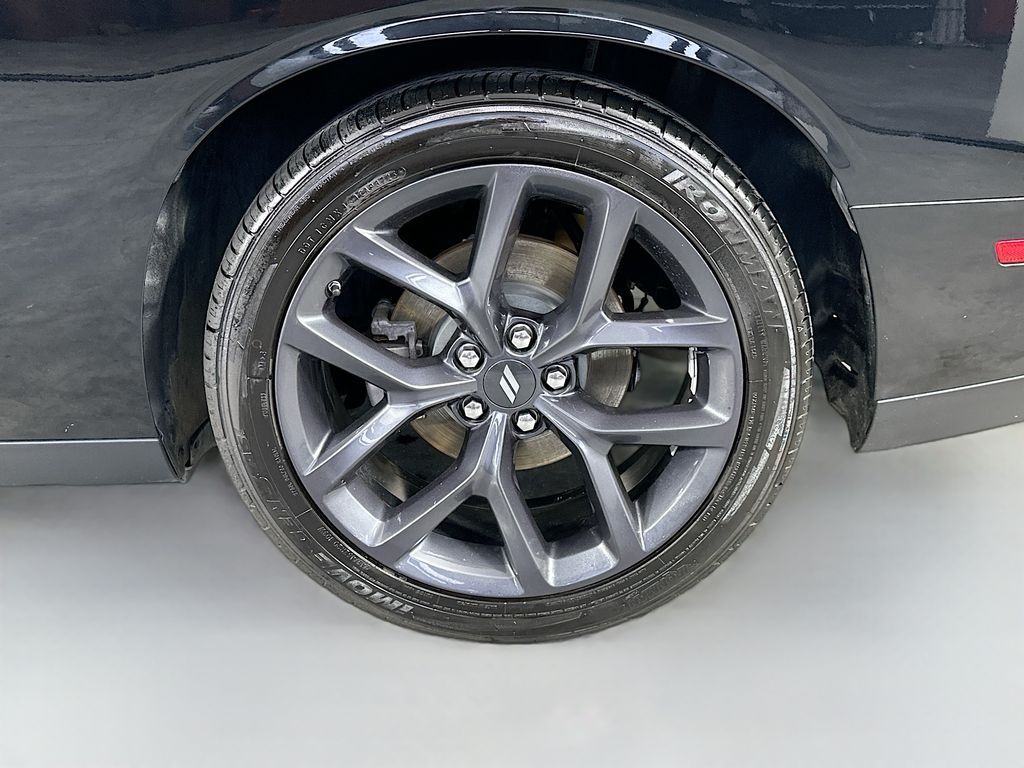 DodgeChallenger34