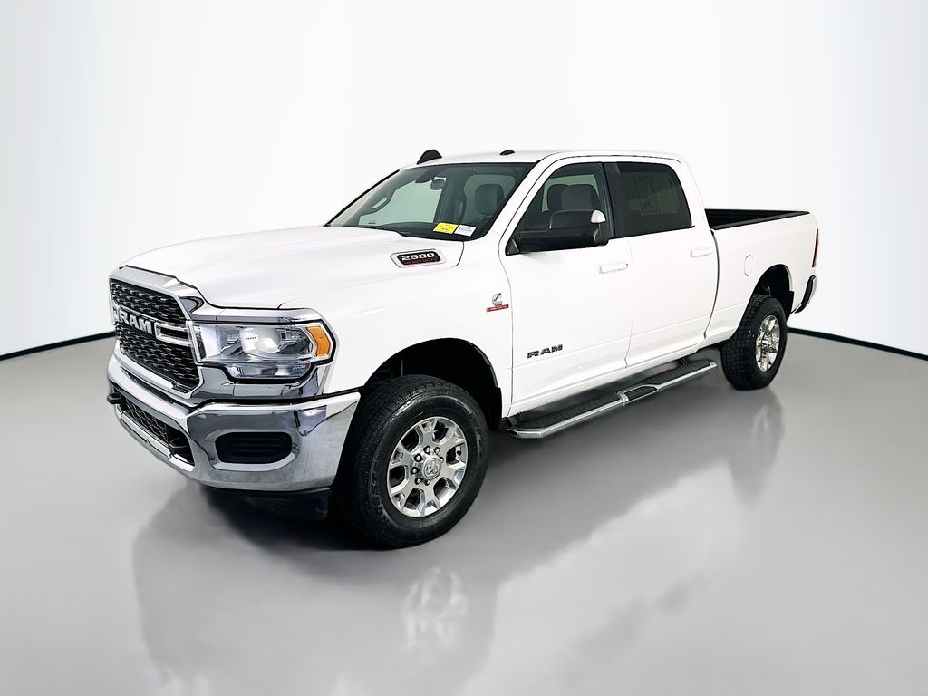 Ram25003