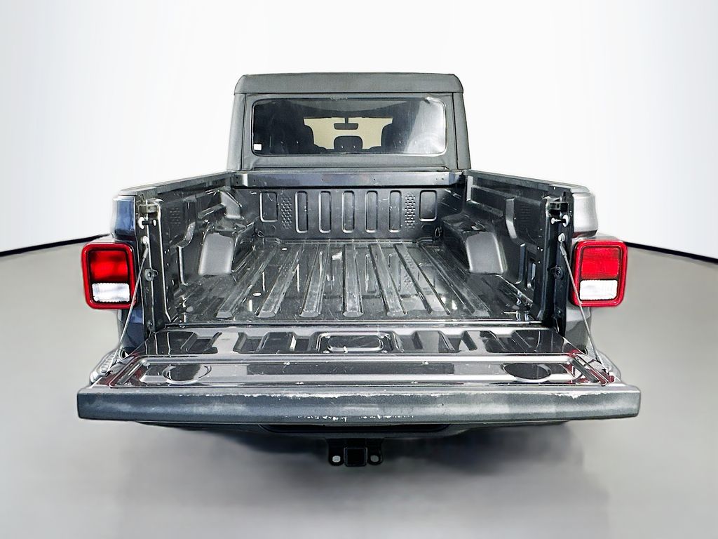 JeepGladiator29