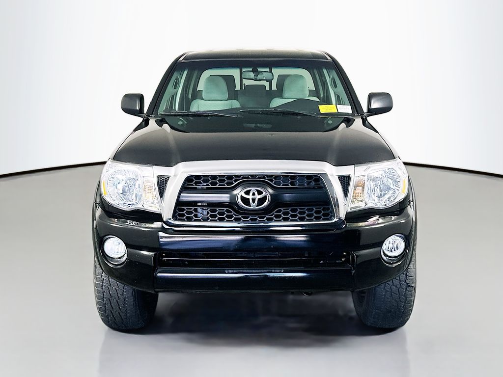 ToyotaTacoma2