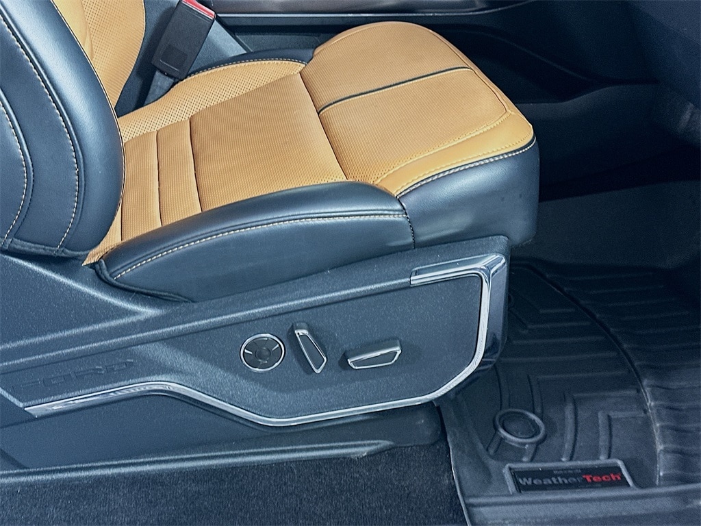 FordF-15023
