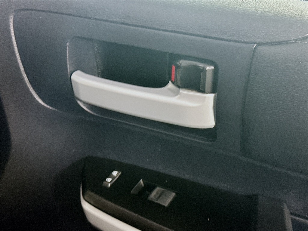ToyotaTundra23