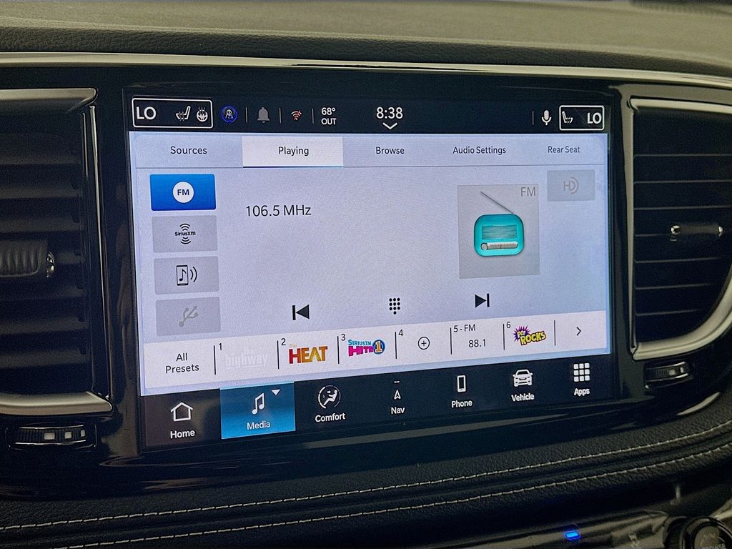 ChryslerPacifica13