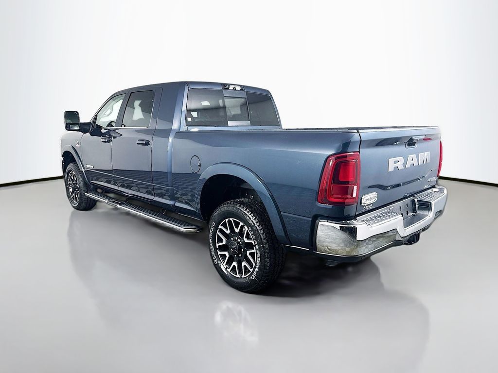 Ram35005