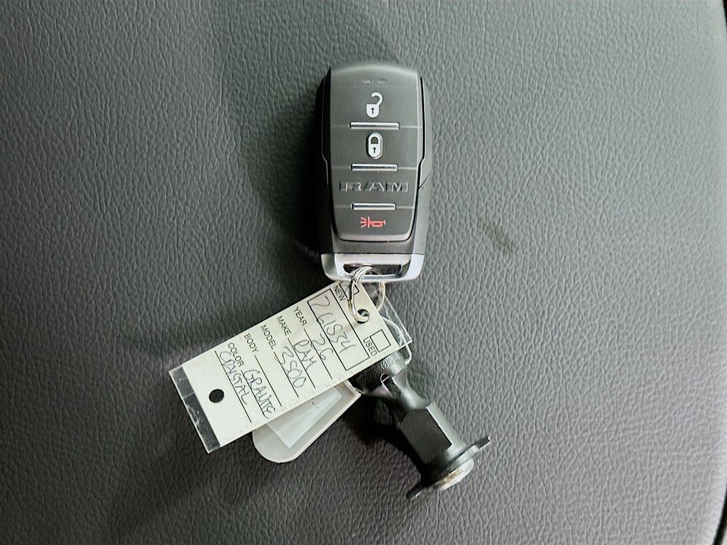Ram350020