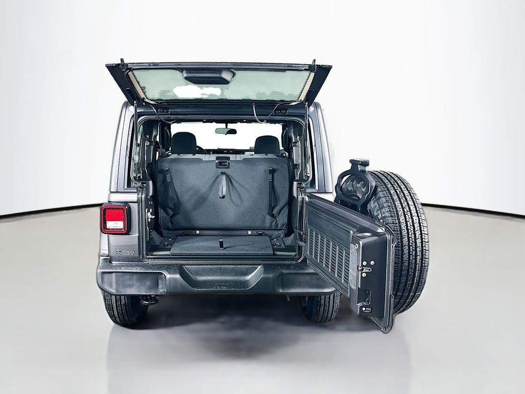 JeepWrangler16