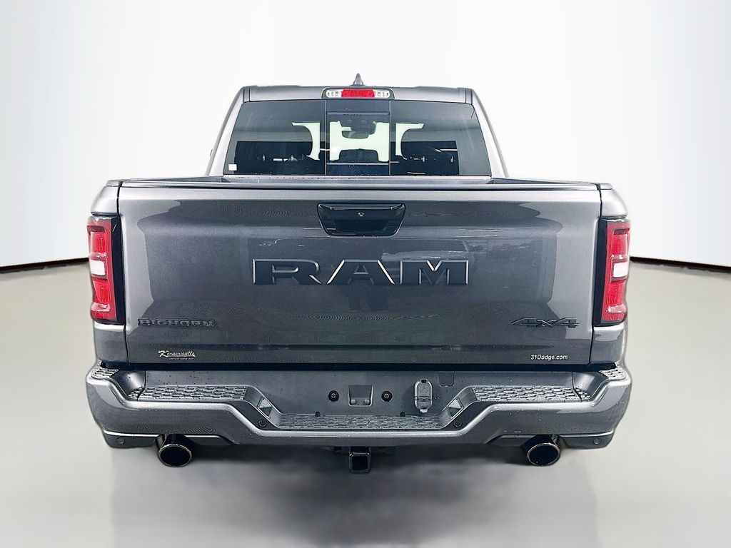 Ram15006