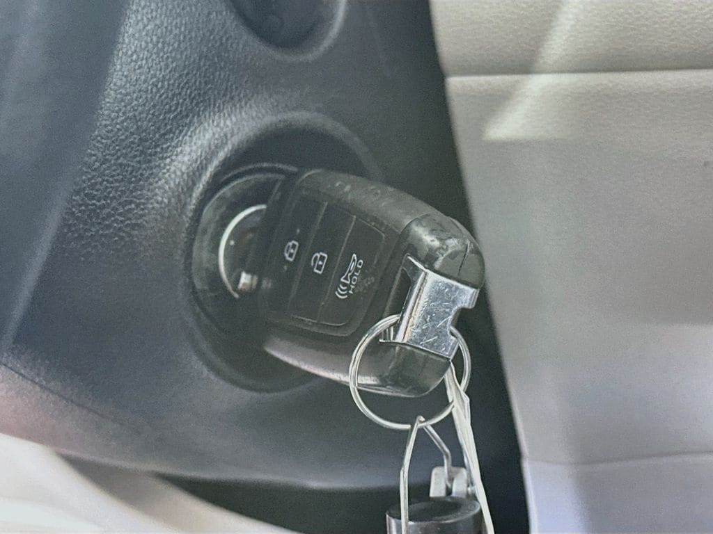 HyundaiTucson27
