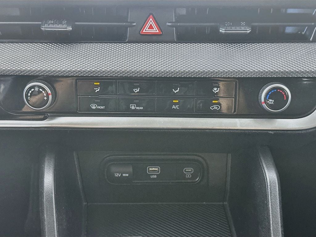 KiaSportage18