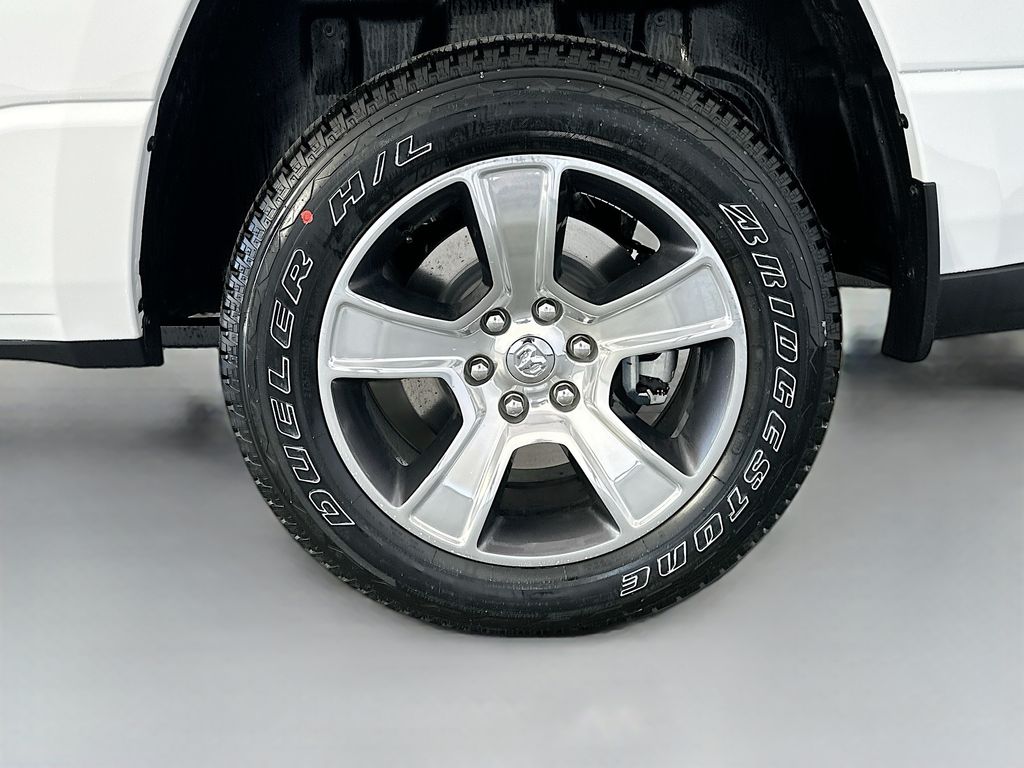 Ram150016