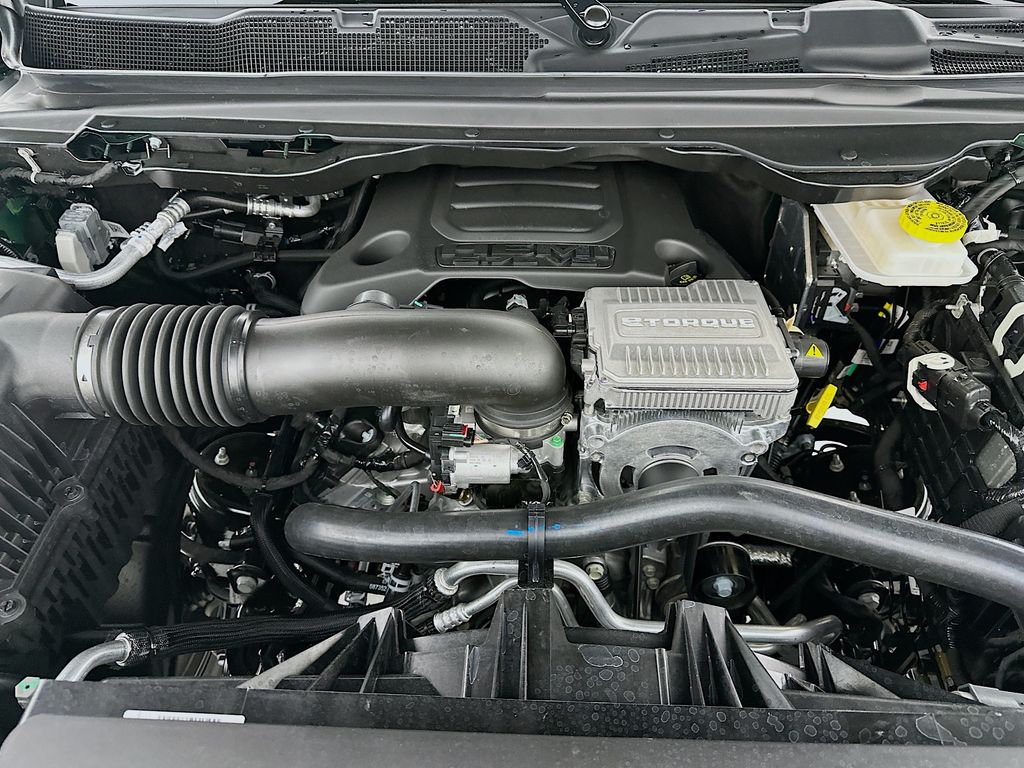 Ram150018