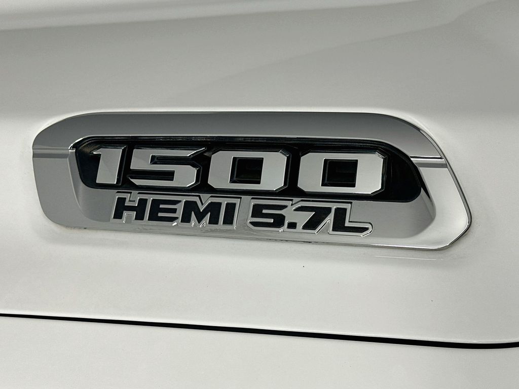 Ram150026