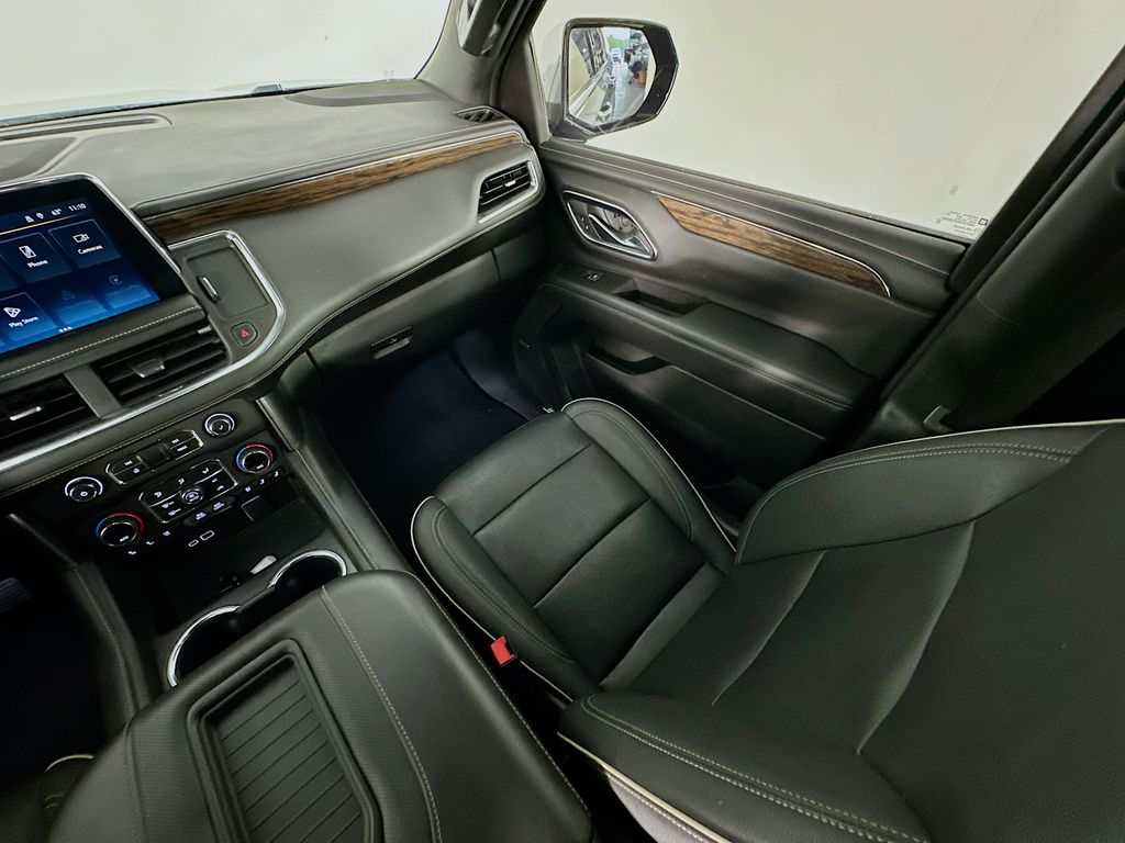 ChevroletTahoe11
