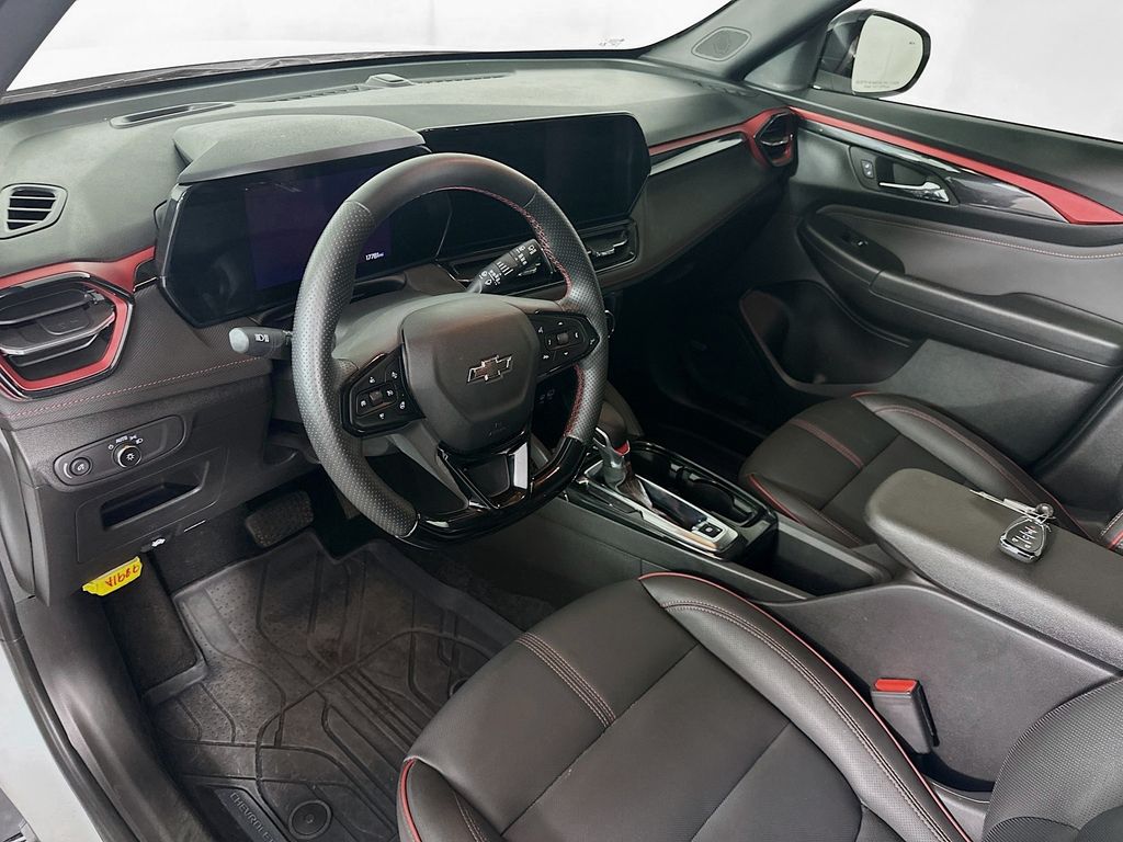 ChevroletTrailblazer29