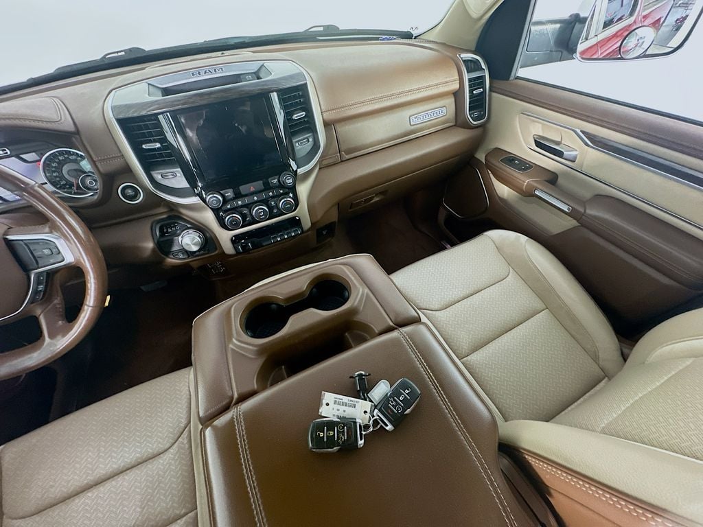Ram150011