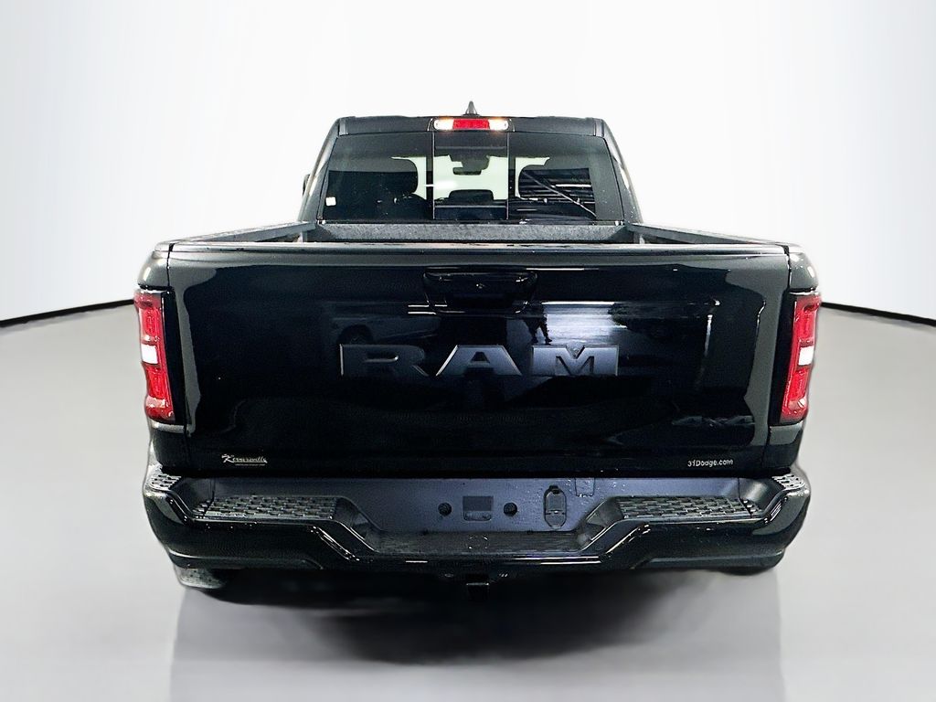 Ram15006