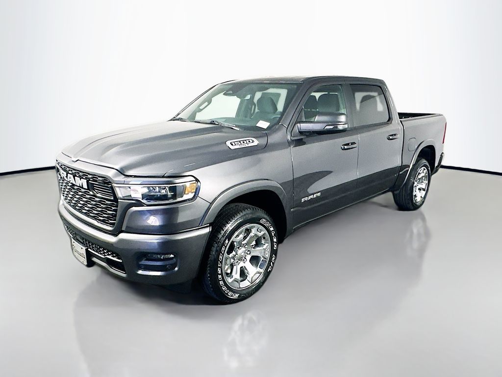 Ram15003