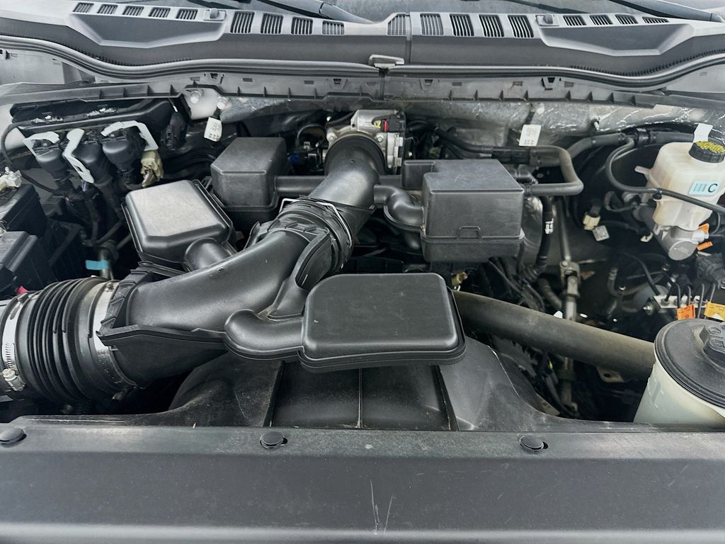 FordF-250SD32